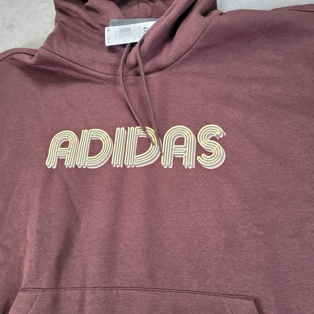adidas keywords athleisure